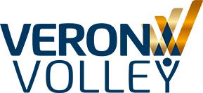 Logo Verona Volley